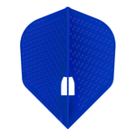 L-Style L3Pro Dimple Standard Dart Flights