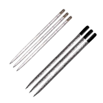 Pharaoh Points Tutankhamun High Grip Dart Points