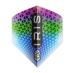 Unicorn Ultrafly Big Wing Iris Dart Flights