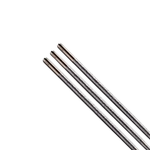 Pharaoh Points Seti High Grip Dart Points