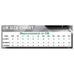 Patrick Manicom Shamrock Showdown Darts Shirt