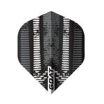 GOAT Sprocket Dart Flights - Standard No.2