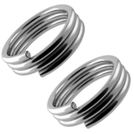 Datadart Stem/Shaft Rings