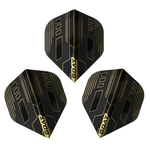 GOAT Ceremony Standard No2 Dart Flights