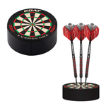 GOAT African Sisal Darts Dock