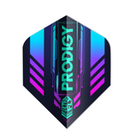 Unicorn Ultrafly Plus Prodigy Dart Flights