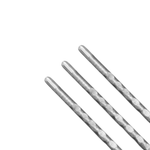 What's The Point Standard Ripper Extreme Grip Dart Points