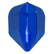 L-Style L3EZ Fantom Dart Flights