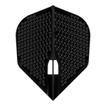 L-Style L3Pro Dimple Standard Dart Flights