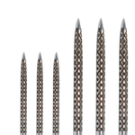 Loxley Kraken High Grip Dart Points