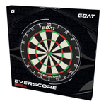GOAT NXT LVL Everscore – Professional Dartboard