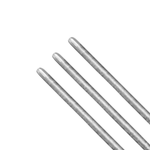 What's The Point Standard Gripper High Grip Dart Points