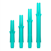 L-Style Locked Straight L-Shaft - Dart Stems