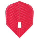 L-Style L3Pro Dimple Standard Dart Flights
