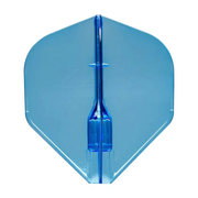 L-Style L1EZ Fantom Dart Flights