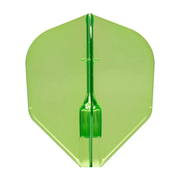 L-Style L3EZ Fantom Dart Flights
