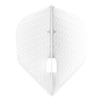 L-Style L3Pro Dimple Standard Dart Flights