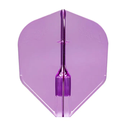 L-Style L3EZ Fantom Dart Flights