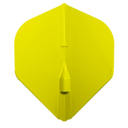 L-Style L1EZ Standard Dart Flights