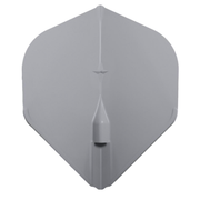 L-Style L1EZ Standard Dart Flights