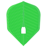 L-Style L3Pro Dimple Standard Dart Flights