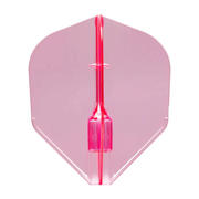 L-Style L3EZ Fantom Dart Flights
