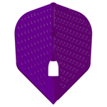 L-Style L3Pro Dimple Standard Dart Flights
