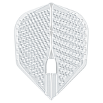 L-Style L3Pro Dimple Standard Dart Flights