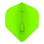 L-Style L1EZ Standard Dart Flights