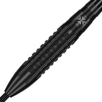 Bullet Cage Steel Tip Darts - 90% Tungsten