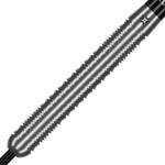 Bullet Fury Steel Tip Darts - 90% Tungsten