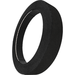 Bullet Ignite LED Dartboard Light Ring