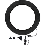 Bullet Ignite LED Dartboard Light Ring