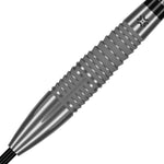 Bullet Monolith Steel Tip Darts - 90% Tungsten