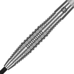 Bullet Ranger Steel Tip Darts - 90% Tungsten