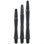 Bull's NL Carboni Dart Shafts