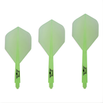 Bull's NL Union Flight System - No.2