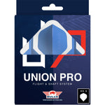 Bull's NL Union Pro Flight System - No.6