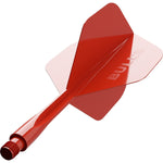 Bull's NL Union Pro Flight System - No.6