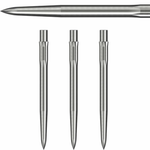 Caliburn Replaceable Points Starter Kit