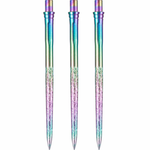 Caliburn Rough No Lip Dart Points High Grip Dart Points