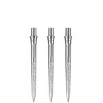 Caliburn Rough No Lip Dart Points High Grip Dart Points