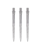 Caliburn Rough No Lip Dart Points High Grip Dart Points