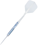 Caliburn Starships Demeter Steel Tip Darts – 95% Tungsten