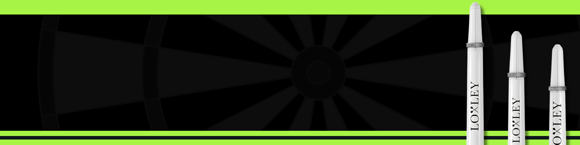 Shop Shafts