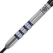 Datadart Arcis Steel Tip Darts – 90% Tungsten
