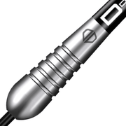 Datadart Atom Steel Tip Darts – 90% Tungsten