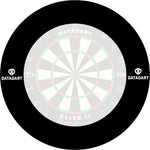 Datadart Heavy Duty Dartboard Surround