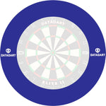 Datadart Heavy Duty Dartboard Surround