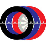 Datadart Heavy Duty Dartboard Surround